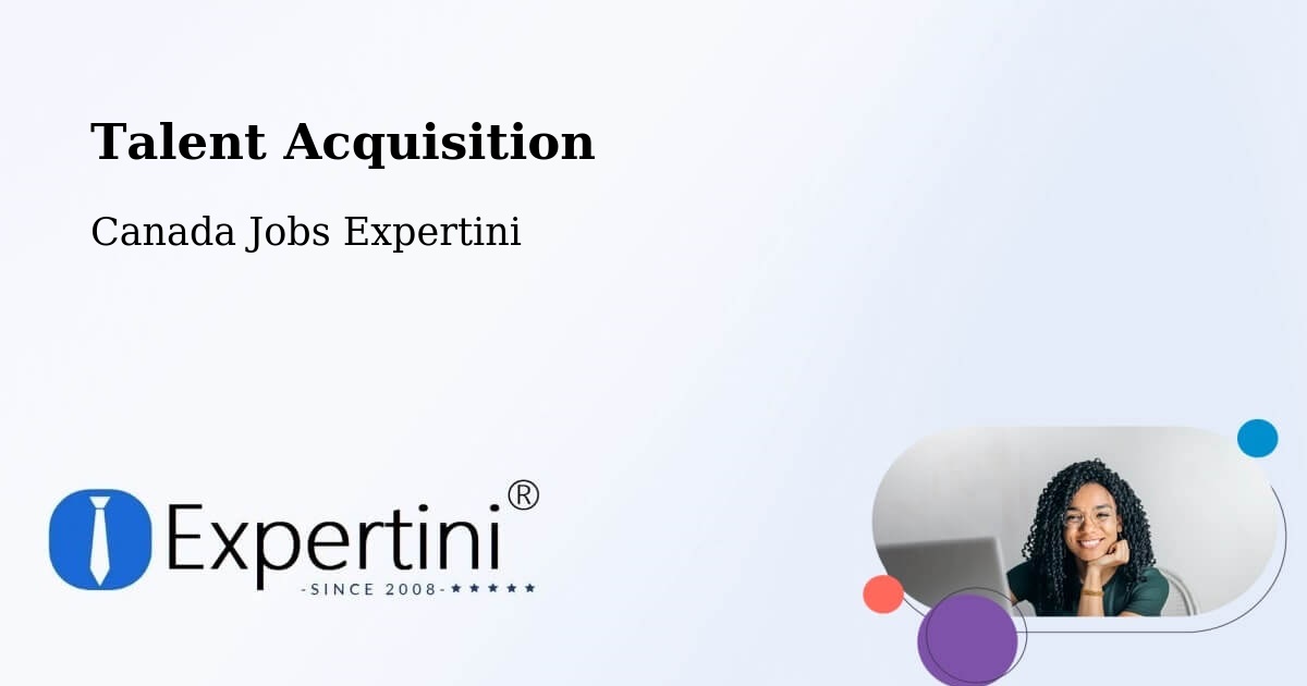 Post Jobs & Find Candidates in Leduc – Talent Acquisition Solutions - Canada Jobs Expertini