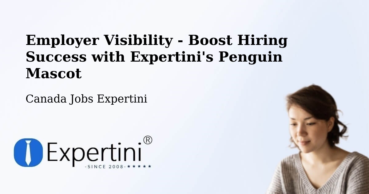 CV and Resume Visibility Optimization – Leduc - Canada Jobs Expertini